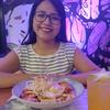 Celeste Chang Jara - @celestechang8 - TikTok
