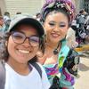 Celeste Chang Oyola - @celestechangoyola - TikTok
