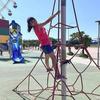 celesteachang - @celesteachang - TikTok