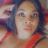 céleste🇨🇲🇷🇴🇨🇮🇰🇪 - @celeste.nchang - TikTok