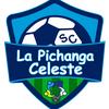 LaPichangaCeleste - @pichangaceleste - TikTok