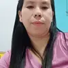 Celeste Cipriano521 - @celestecipriano52 - TikTok