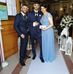 Celeste Cipriano - Facebook