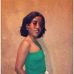 Celeste Cipriano - Facebook