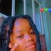 Celeste Cipriano - Facebook