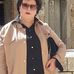 Celeste Cipriano - Facebook
