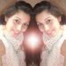 Celeste Cipriano - Facebook