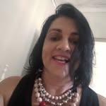 Celeste Cipriano - @ciprianoceleste - Instagram