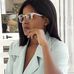 Celeste Cipriano - Facebook