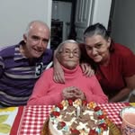 Celeste Cipriano - @mlcp221064 - Instagram