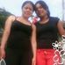 Celeste Cipriano - Facebook