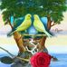 Celeste Cipriano - Facebook