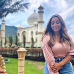 Celeste Cipriano - @celestecipriano7 - Instagram
