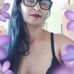 Celeste Cipriano - Facebook