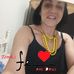 Celeste Cipriano - Facebook