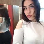 Celeste Cipriano - @celescipri2 - Instagram
