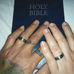 Celeste Cipriano - Facebook