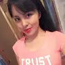 Celeste Cipriano Cri - @celesteciprianocristino - TikTok