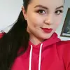 Celeste Cipriano Cristino - @celesterosapink16 - TikTok