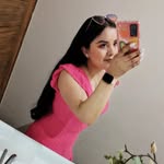Celeste Cipriano Cristino - @celeste_pink16 - Instagram
