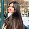 Celeste Cipriano - @celestecipriano4 - TikTok
