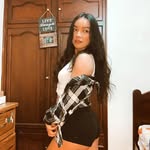 Celeste Cipriano Novais - @celesteno.cipriano - Instagram