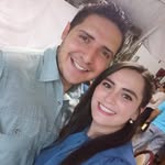 Celeste de Cipriano - @chukynena91 - Instagram