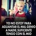 Celeste De Cipriano Cruz - Facebook