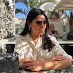 Celeste Villacorta Cipriano - @celevc - Instagram