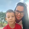 celestecipriano88 - @celestecipriano88 - TikTok
