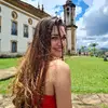 CelesteCipriano - @celeste.cipriano59 - TikTok