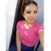 celesteciprianocr - @celesteciprianocr - TikTok