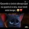 celesteciprianolima - @usercelestianinha - TikTok