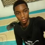 cipriano celeste - @cipriano.celeste - Instagram