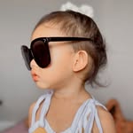 Luna Céleste Chua Cipriano - @lunacelestecipriano - Instagram