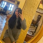 Shirley Celeste Arica Cipriano - @aricacipriano - Instagram