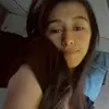 cele.cisneros🥰 - @celestecisneros225 - TikTok