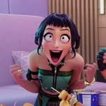 Celeste - @cisneros._.celeste - Instagram