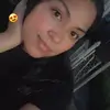 celeste - @celestecisneros - TikTok