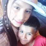 celeste - @giulianacelestecisneros - Instagram