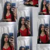 celeste♡ - @celestecisneros01 - TikTok