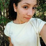 Celeste Cisneros - @celes_cisneros02 - Instagram