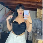 Celeste Cisneros - @celecisneros222 - Instagram