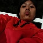 Celeste Cisneros - @celes_020925 - Instagram
