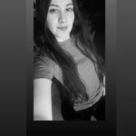 celeste cisneros - @celestecisneros543 - Instagram