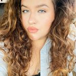 Celeste Cisneros - @cisneros_270 - Instagram