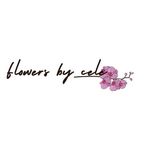 Celeste cisneros - @flowersby_cele - Instagram