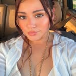 Celeste Cisneros - @celesteee_cc - Instagram