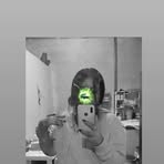 Celeste Cisneros - Facebook