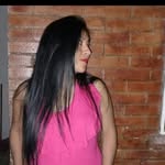 Celeste Cisneros - @celestecisneros825 - Instagram